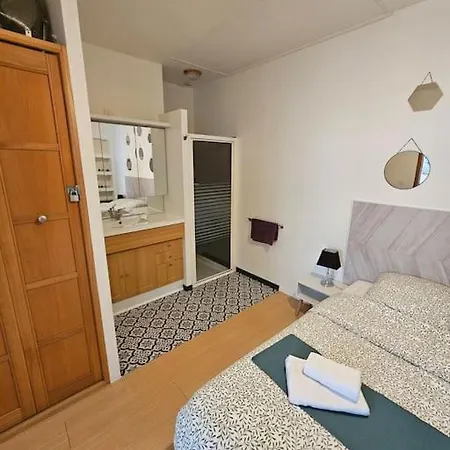Le Cordelier - Centre Historique - Calme Absolu Appartement Pau Buitenkant foto